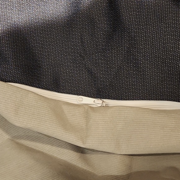 NWT I Comfort by Serta Hybrid king mattress cover - Picture 3 of 5